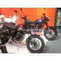 motorcycle 125 cc